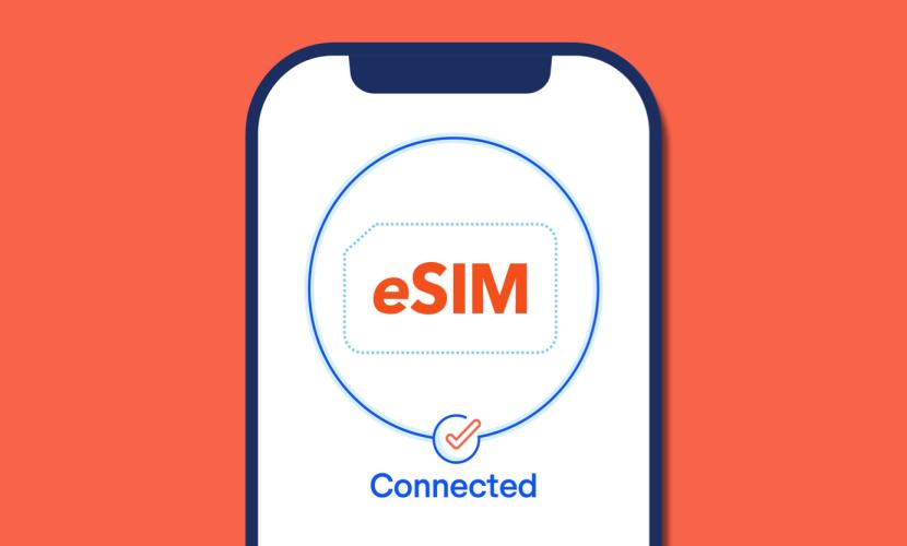 Top Mistakes Travelers Make with Mobile Data Abroad