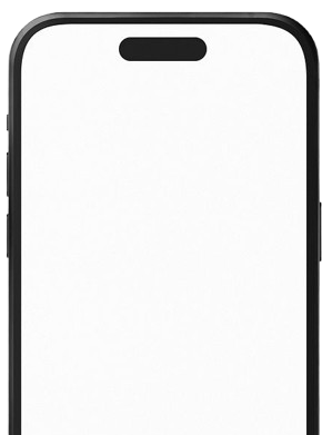 Coverage Mockup