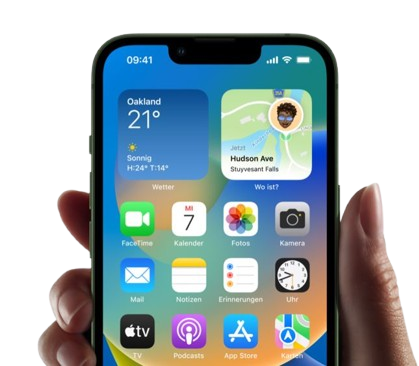 eSIM Phone