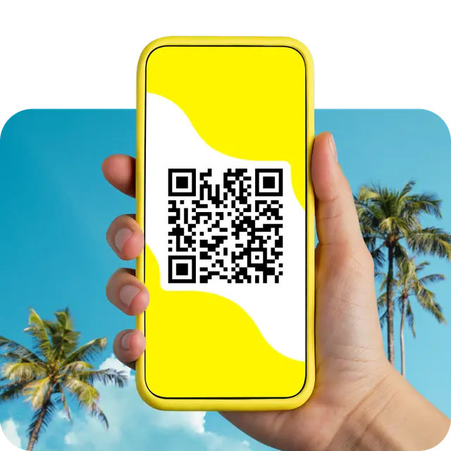 Mobile App